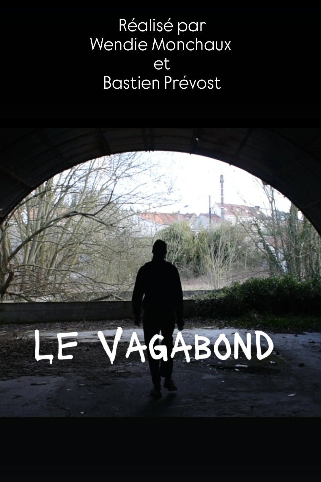 Le Vagabond