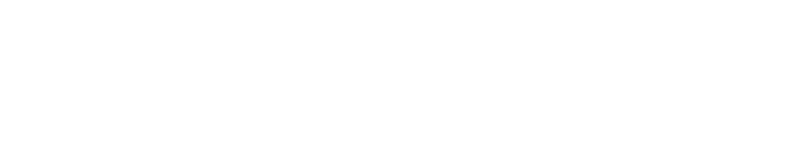 Carmen Miranda: Bananas Is My Business Logo