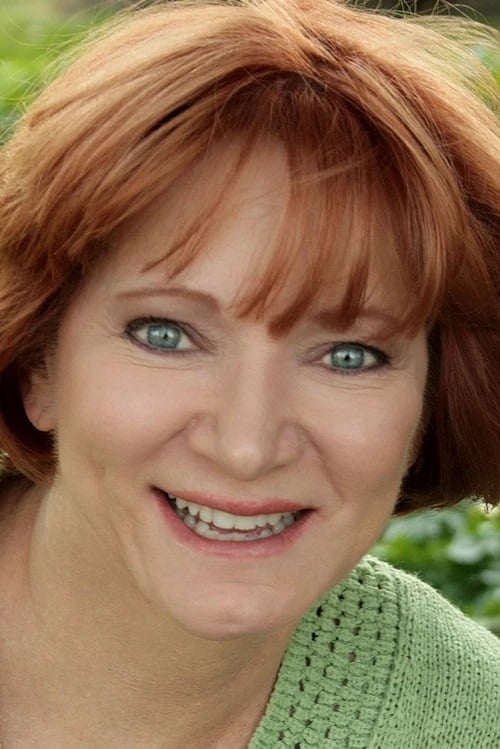 et billede af Dee Macaluso