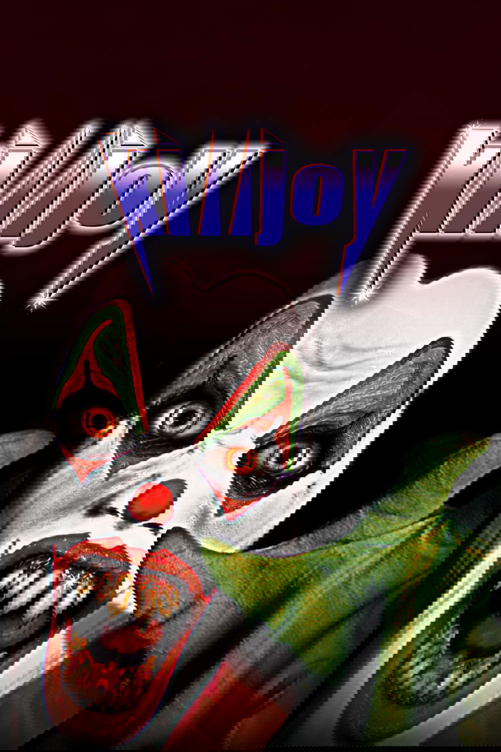 Killjoy