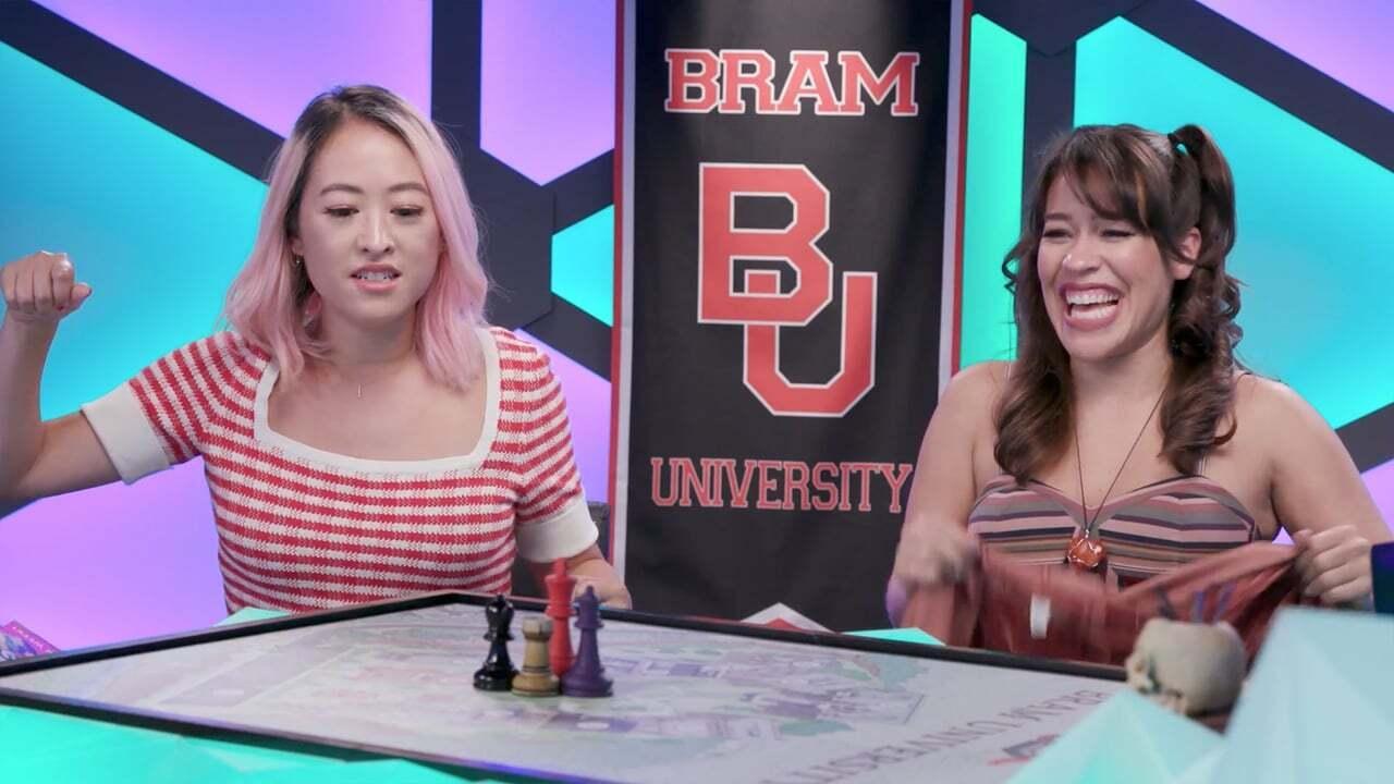Episode 3