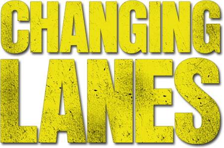Changing Lanes Logo