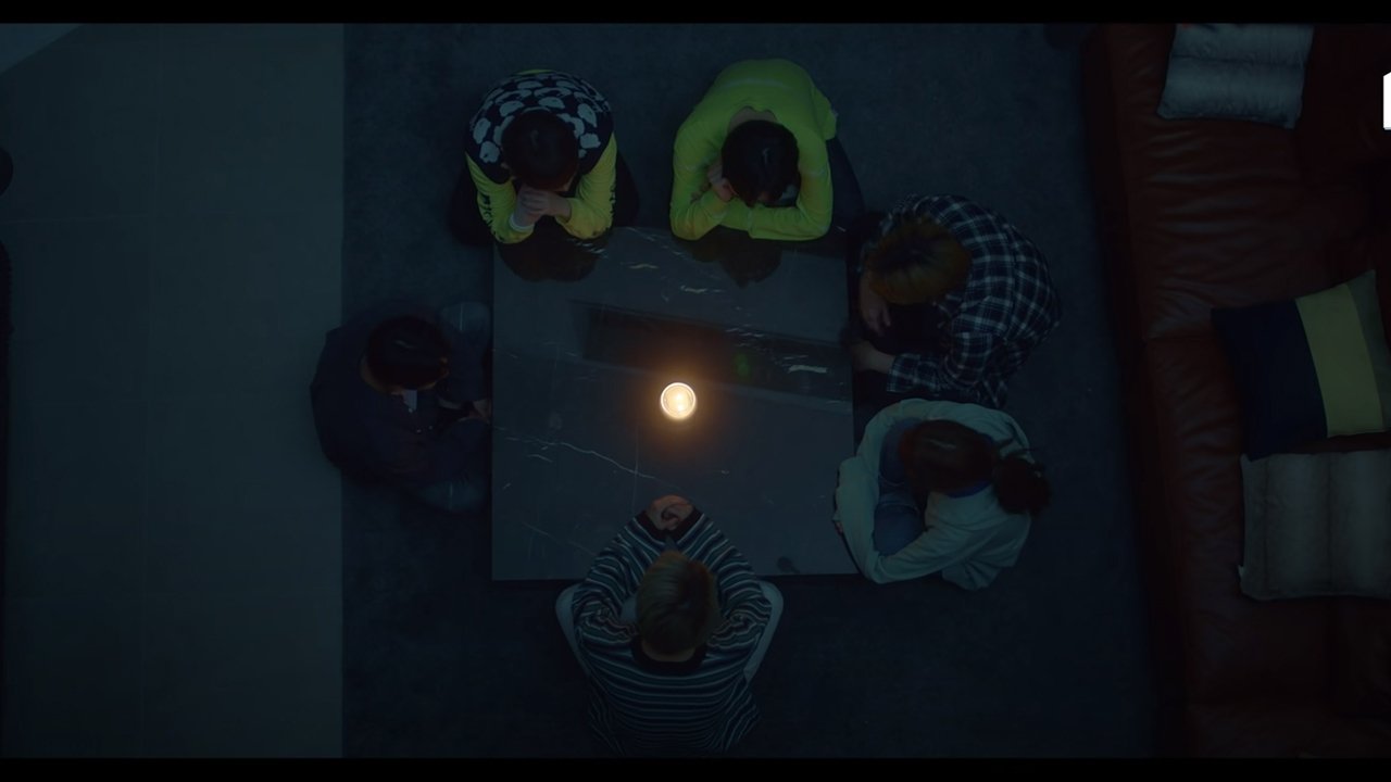 Episode 4