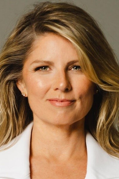 et billede af Tara Nicole Hughes