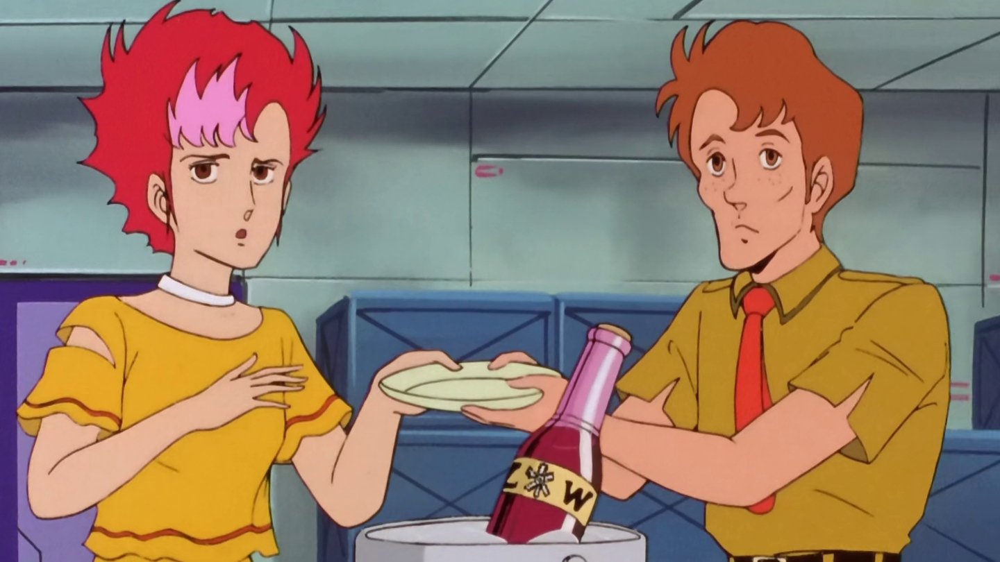 Episode 10