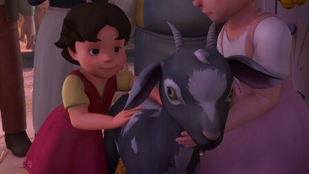 Episode 12