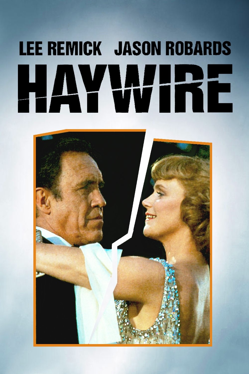 Haywire