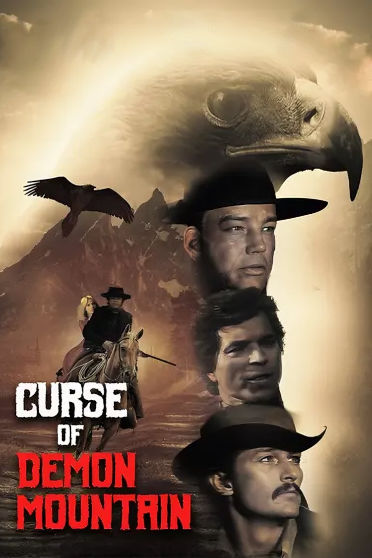 The Shadow of Chikara