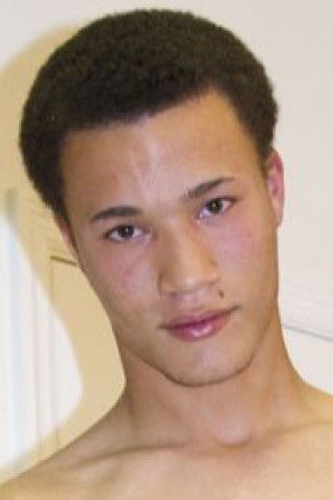 et billede af Pepe Felipe