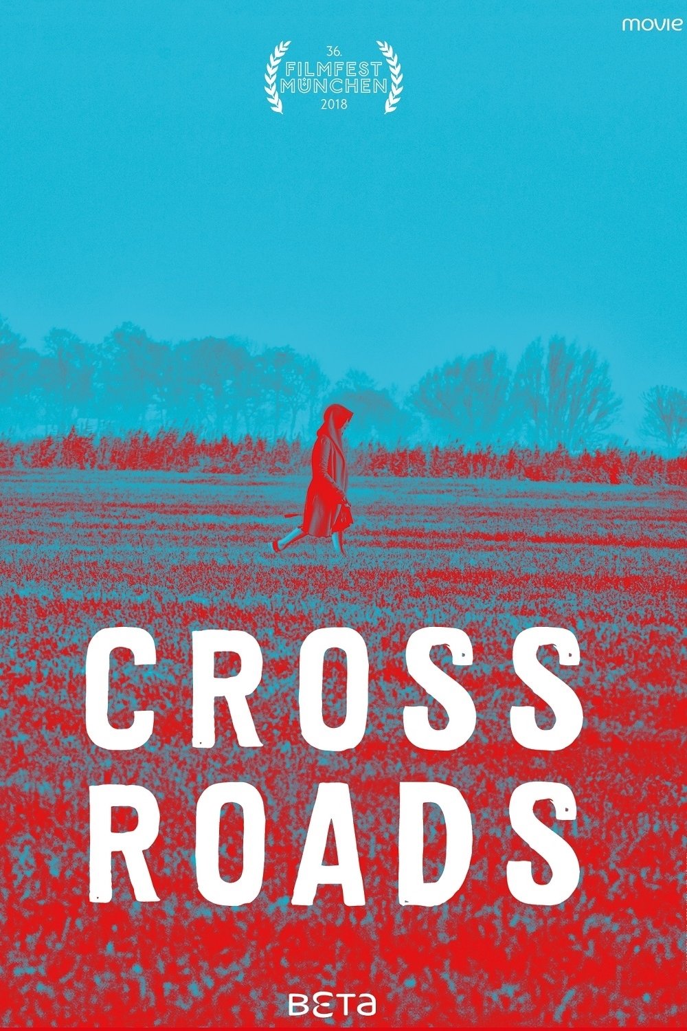 Crossroads