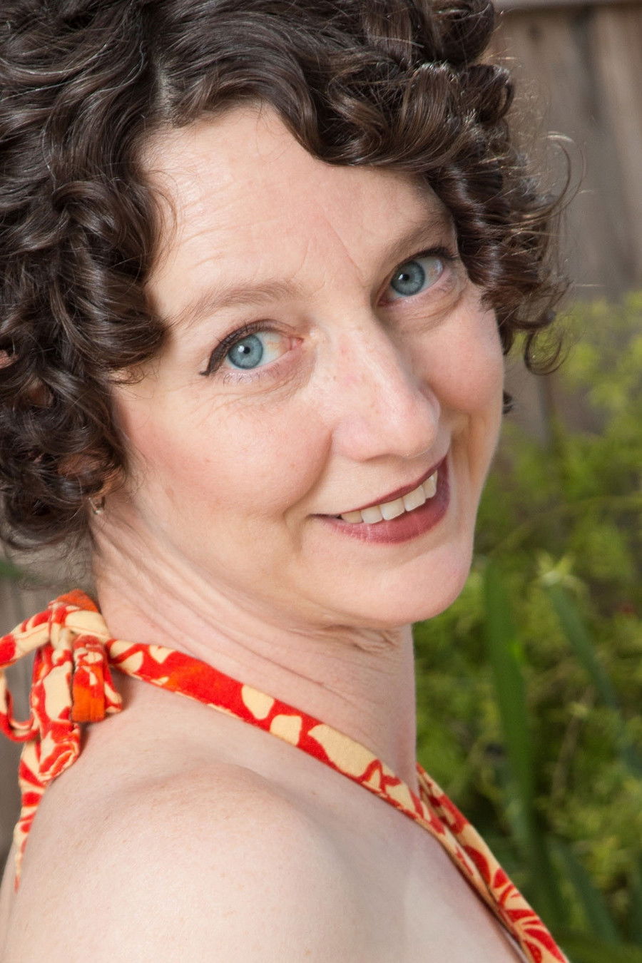 et billede af Artimesia