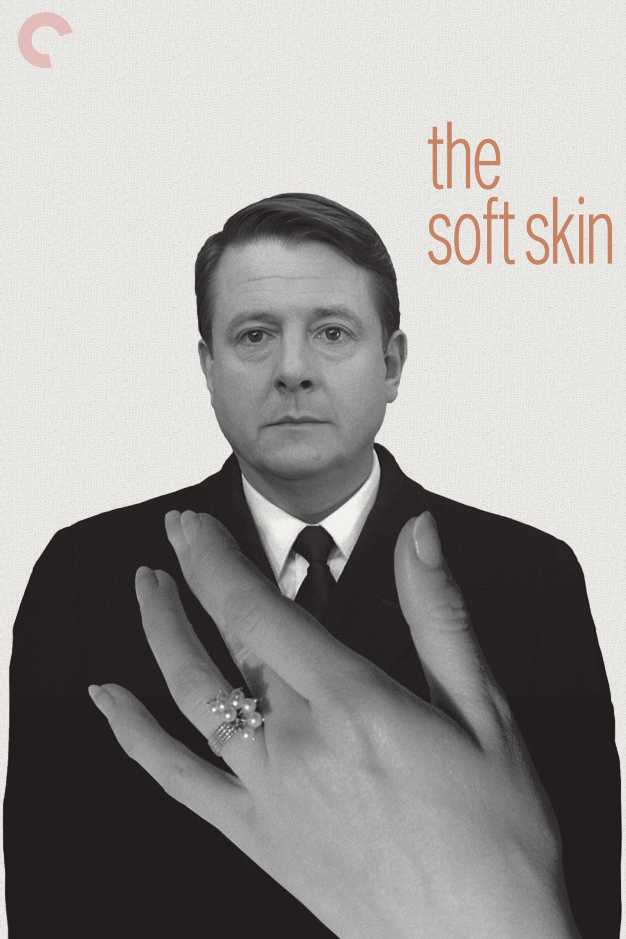 The Soft Skin
