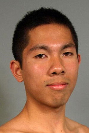 et billede af Mark Tyler