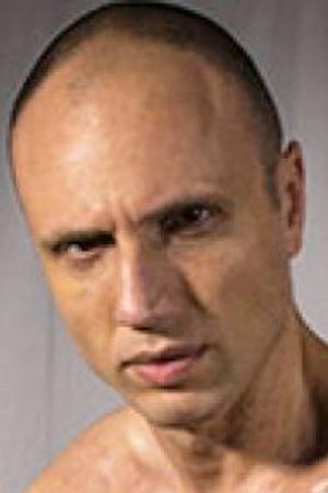 et billede af Capitano Eric