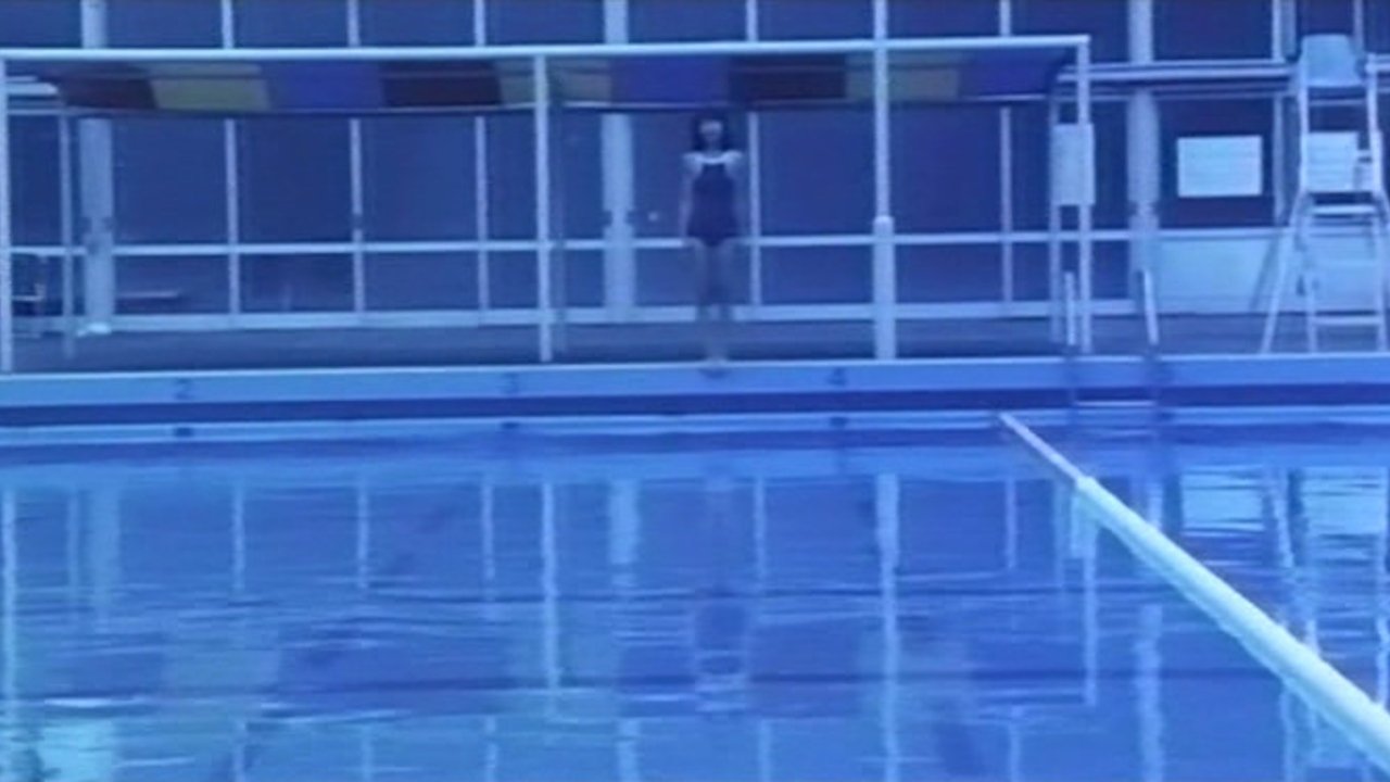 Hitozuma korekutā (1985)