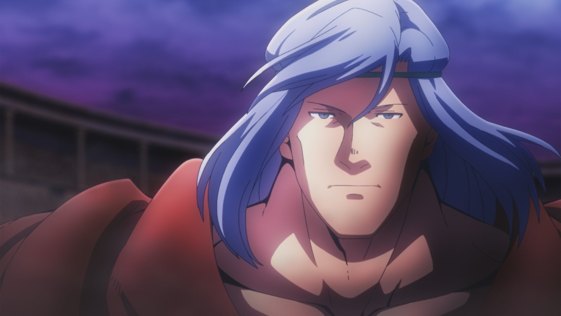 Helck