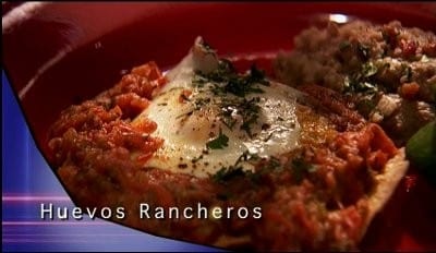 America's Test Kitchen - Season 7 Episode 13 : Episodio 13 (2024)