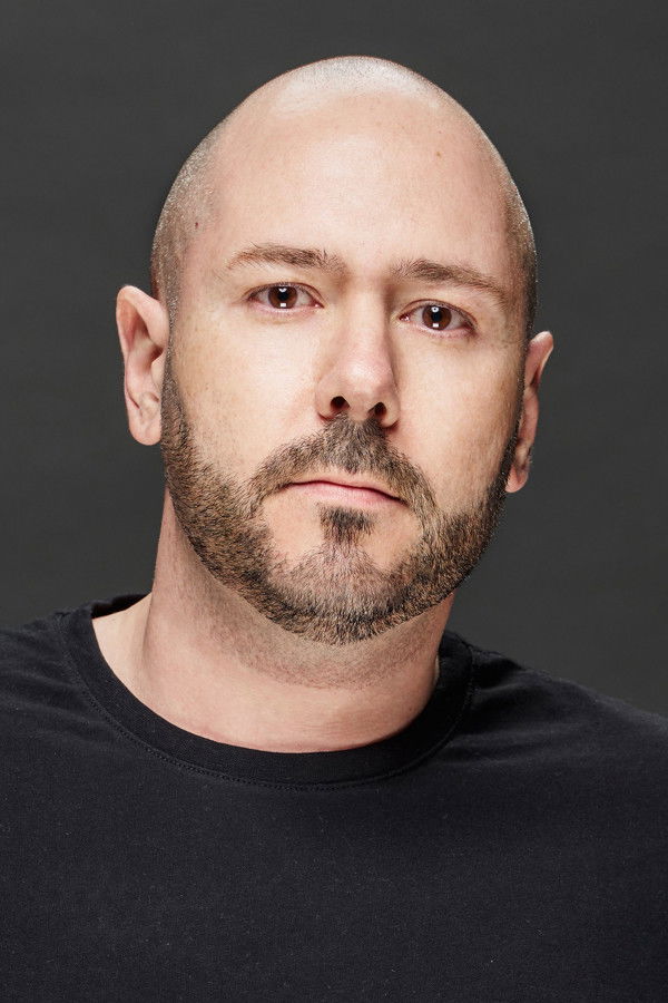 et billede af Tuneboy