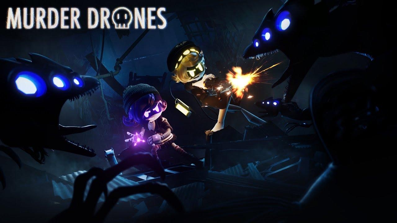 Thumbnail for Dead End Season 1 Episode 6