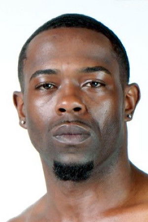 et billede af Chy the Freak