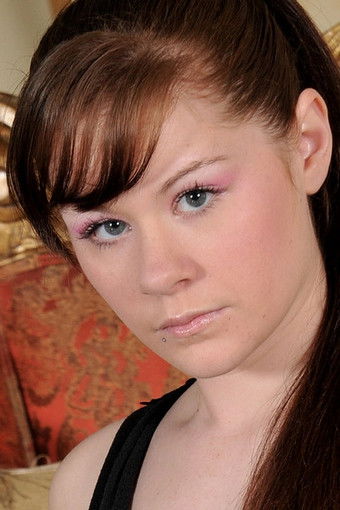 et billede af Angel Cakes