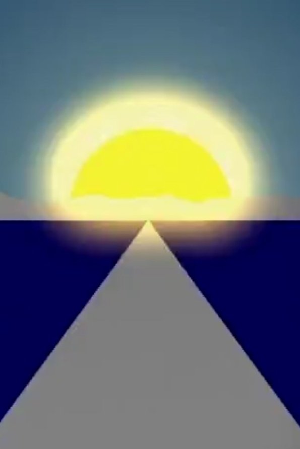Content cover