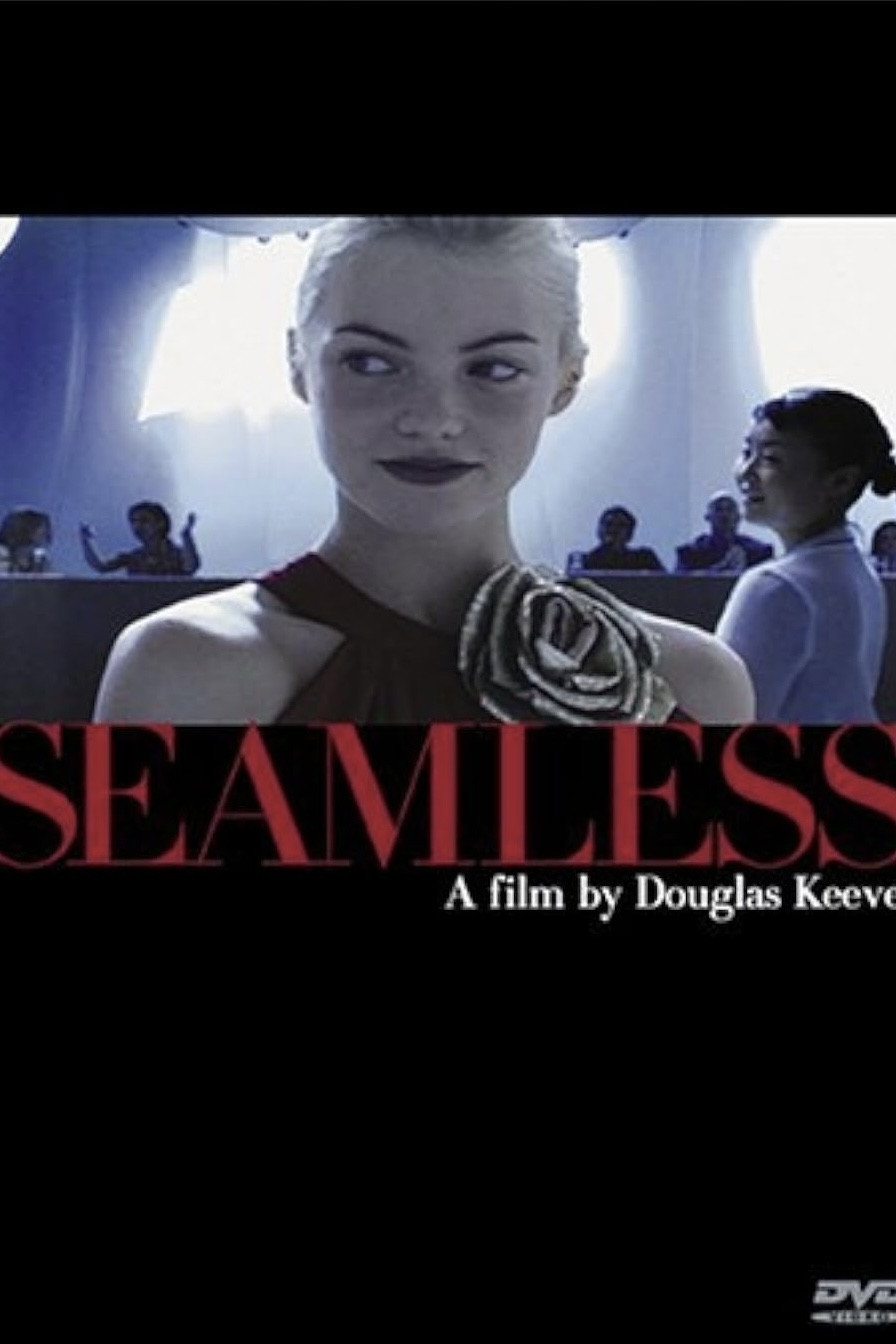Seamless Poster