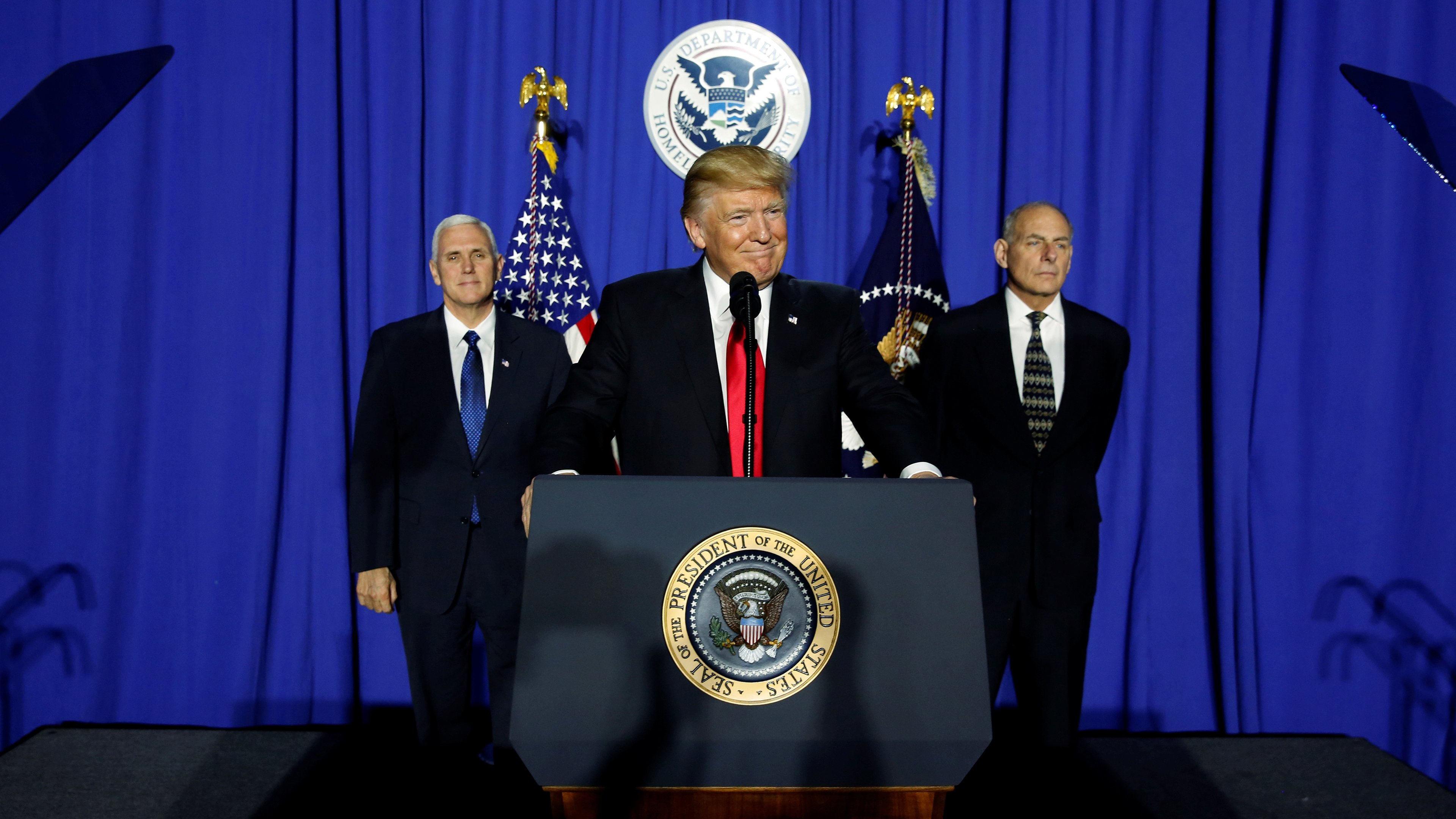 PBS News Hour 42x18
