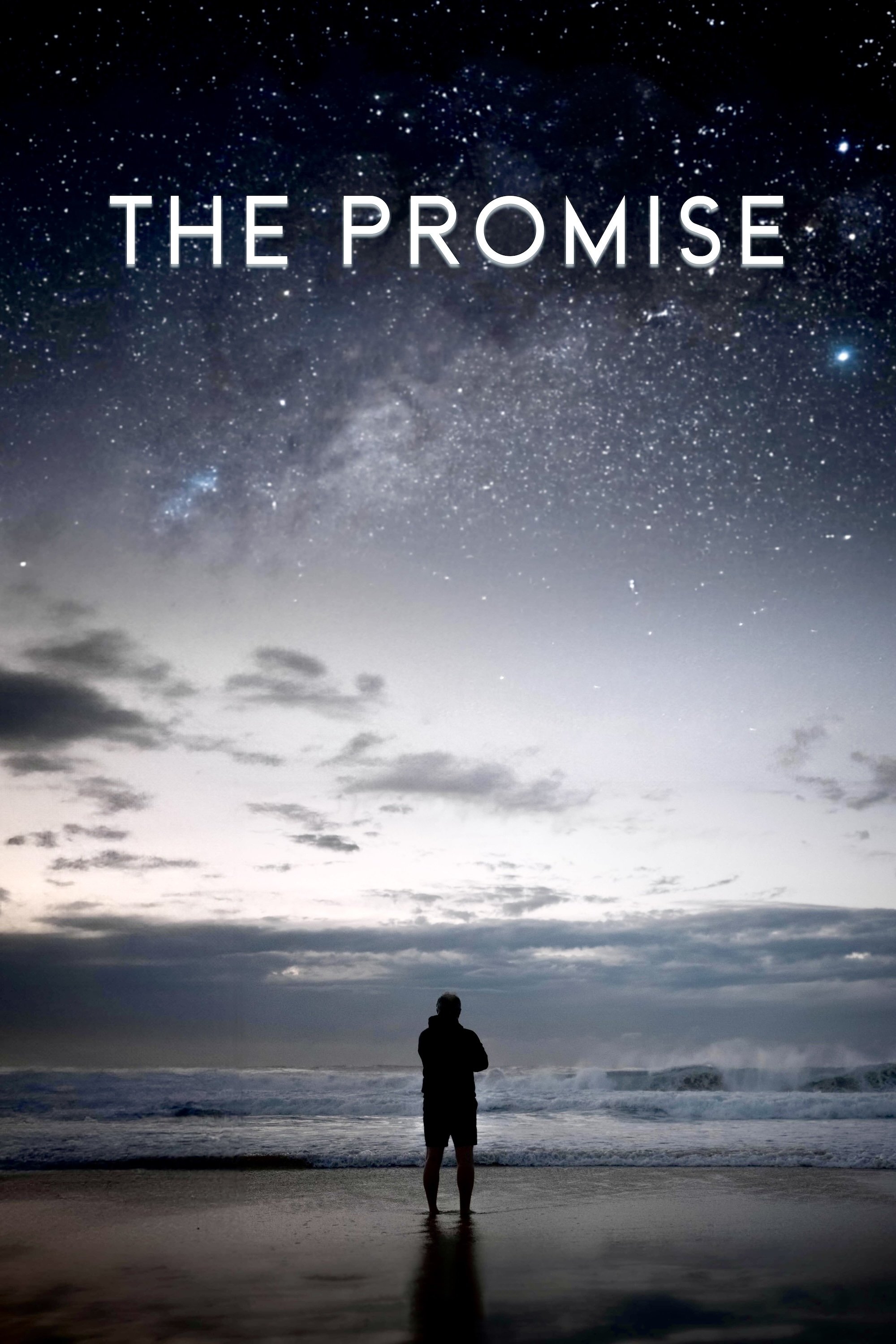 The Promise