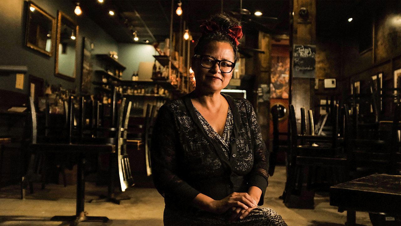 Our World S15E02 backdrop