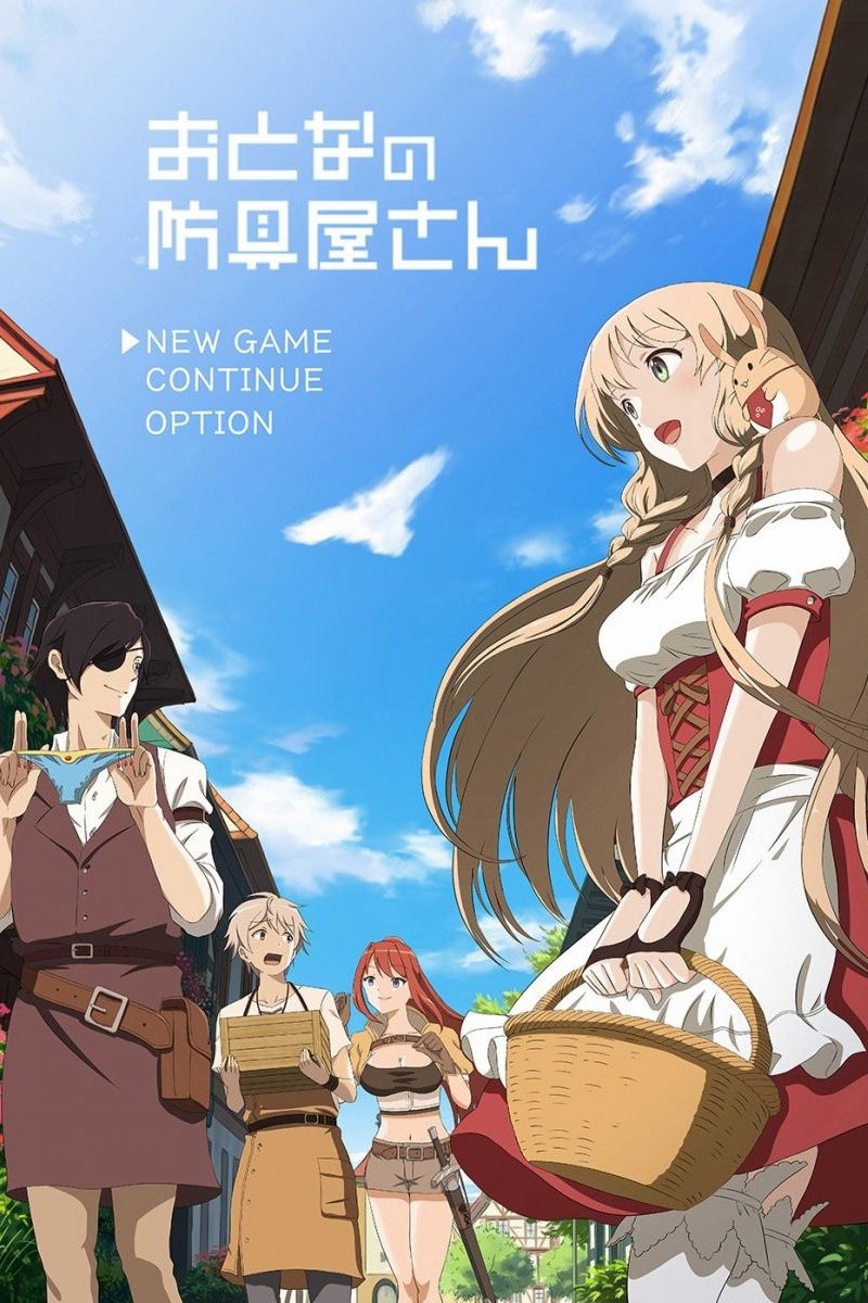 Sekai Yume Otaku NEO: Netflix exibe anime de Gintama DUBLADO e fãs ficam revoltados.