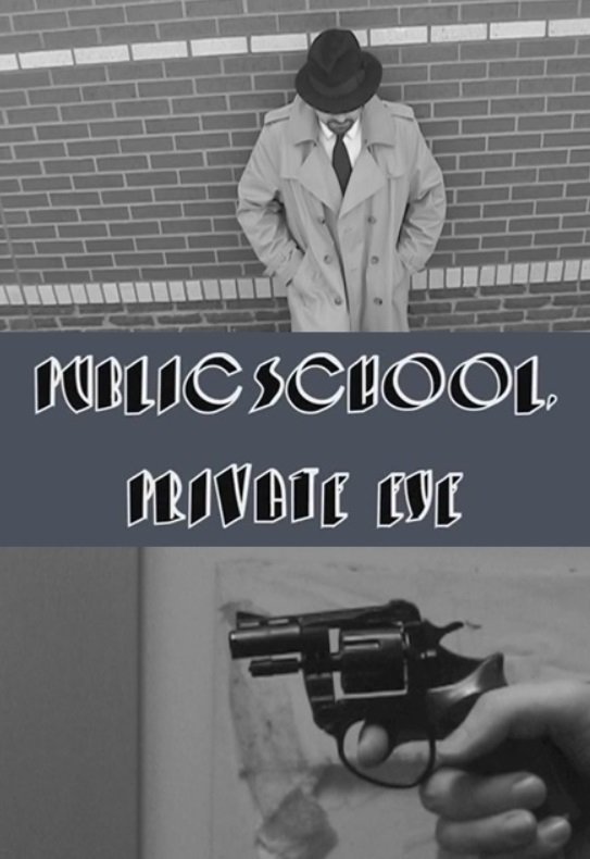Content cover