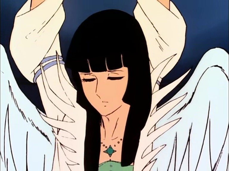 Episode 18