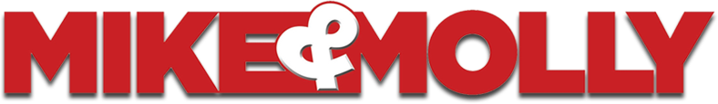Mike & Molly Logo