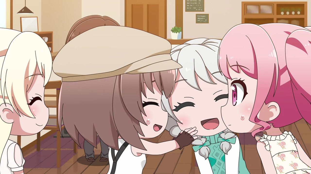 Episode 17
