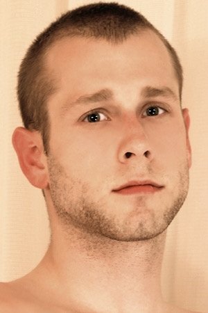 Profile image of Kurt, a notable actor/actress