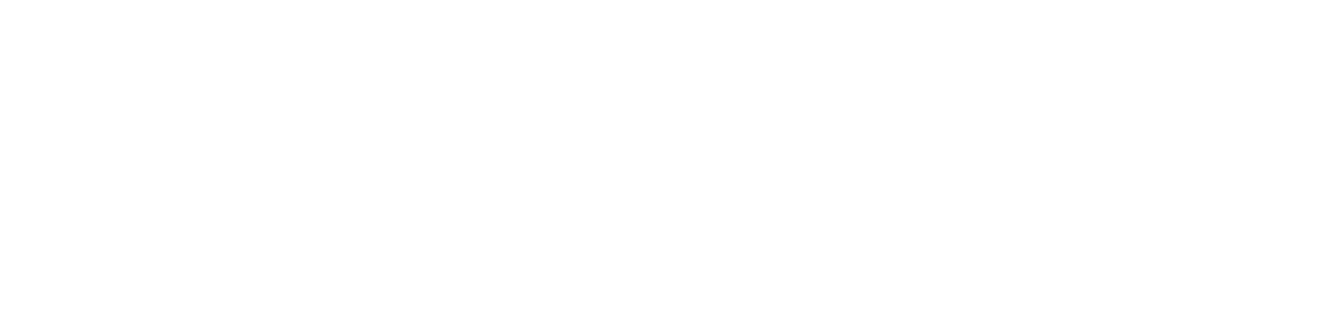 Secrets of the Lost Ark Logo