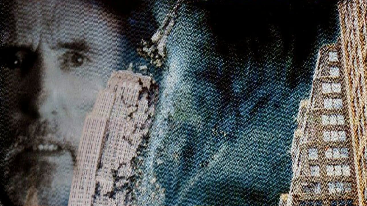 Tycus (1999)