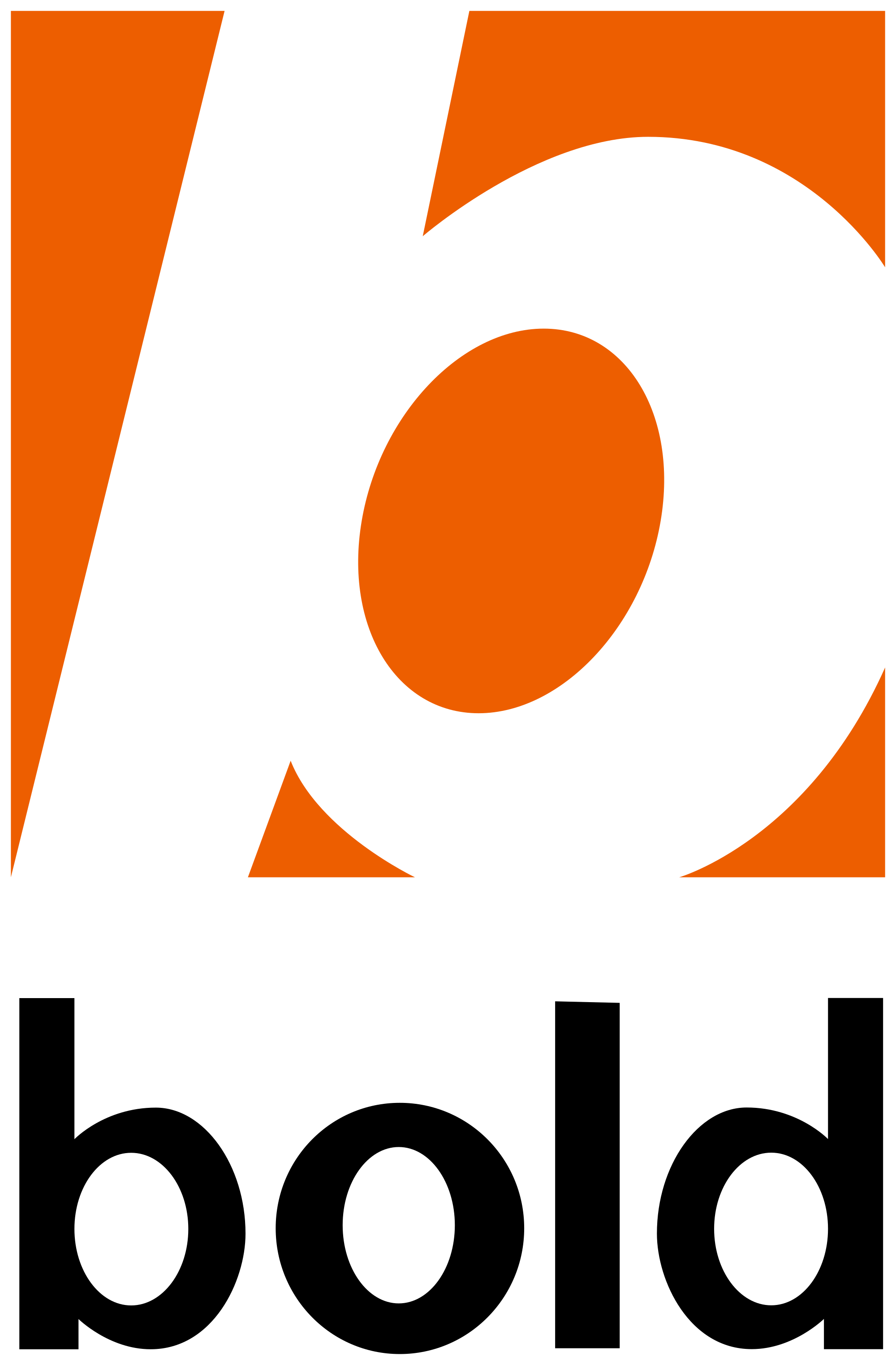 network