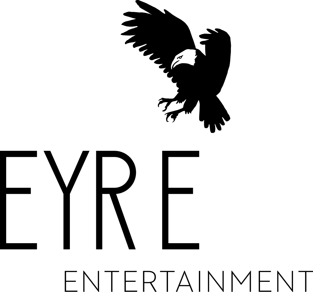Eyrie Entertainment