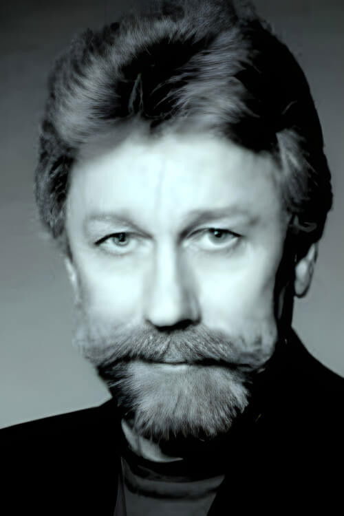 et billede af Vladimir Starostin