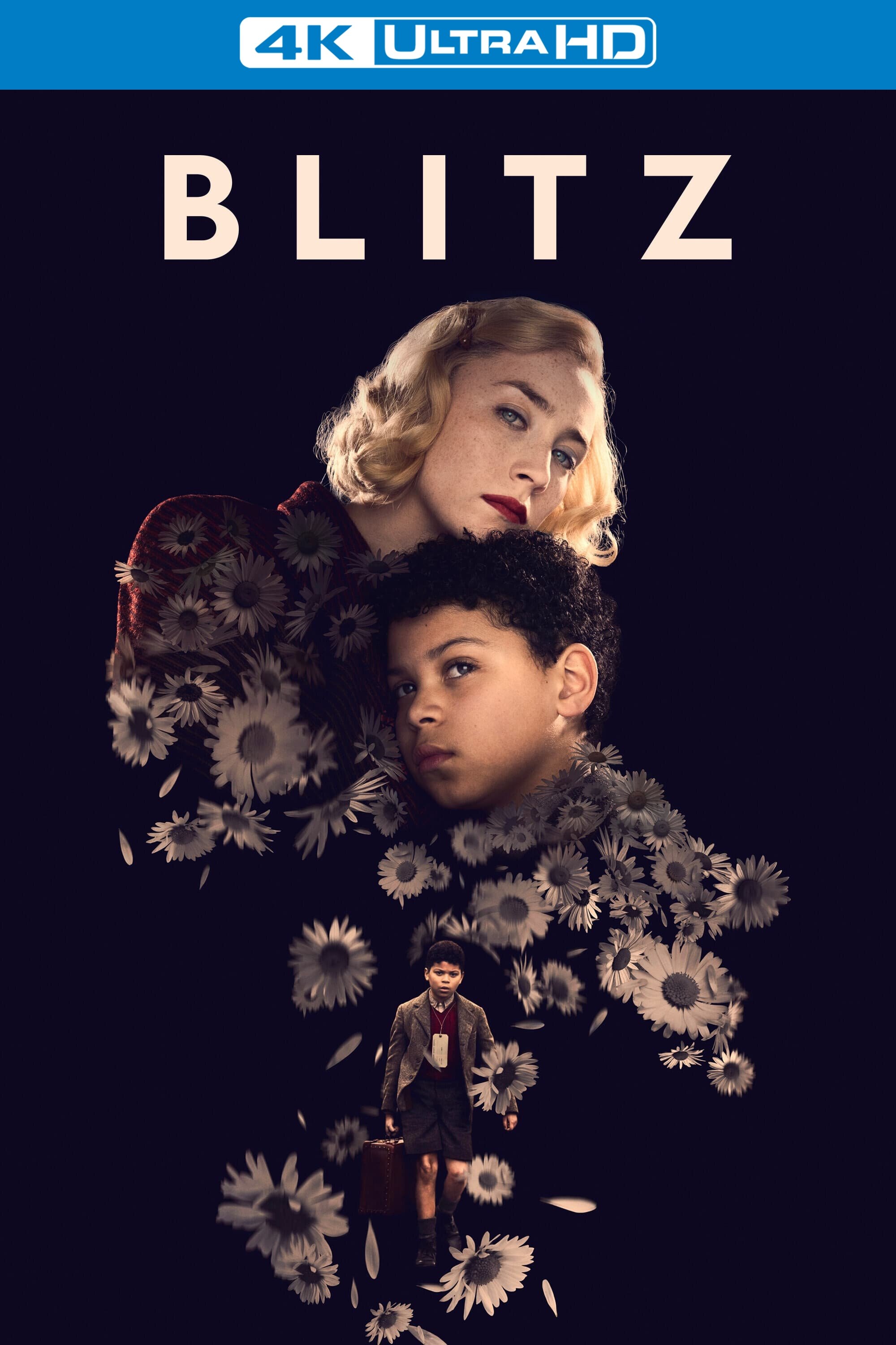 Blitz