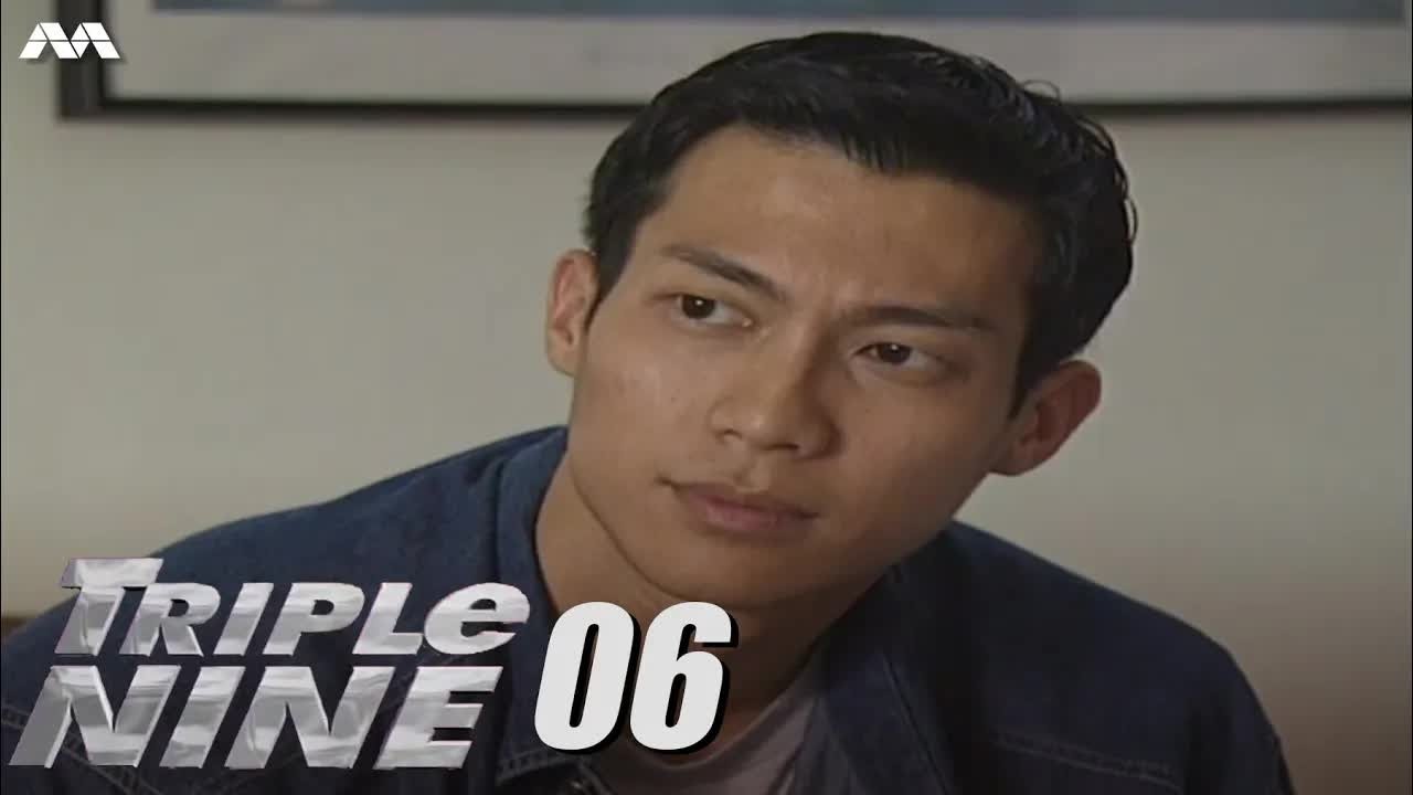 Episode 6