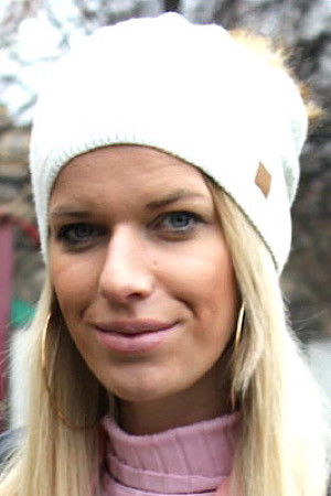 et billede af Keythis Grey