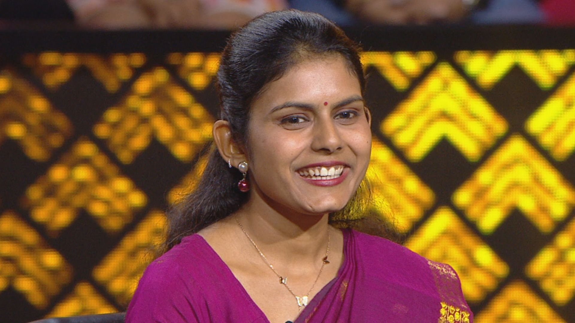 Kaun Banega Crorepati