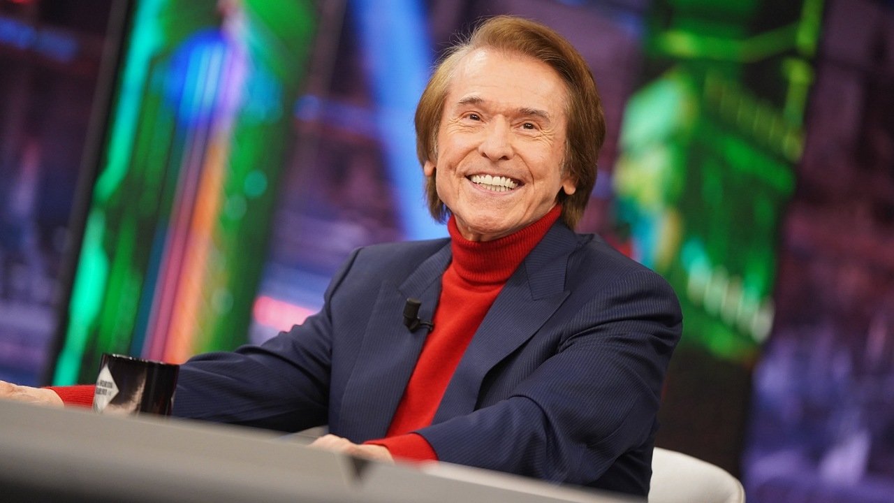 El hormiguero 18x61