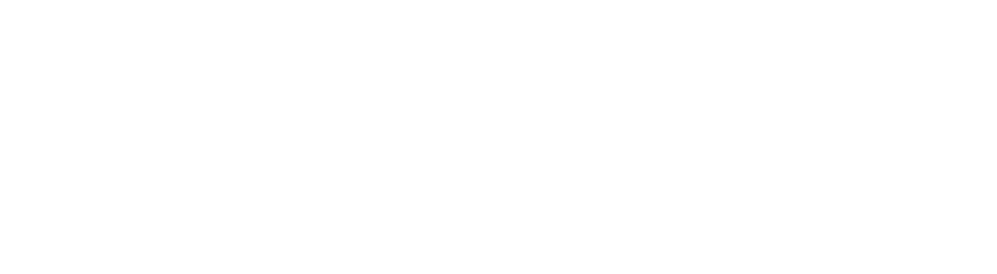 Logo de la película
