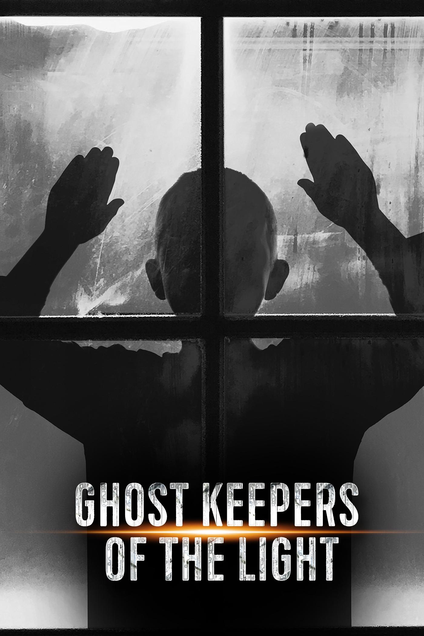 Second Sight Paranormal TV Ghost Keepers of the Light on FREECABLE TV