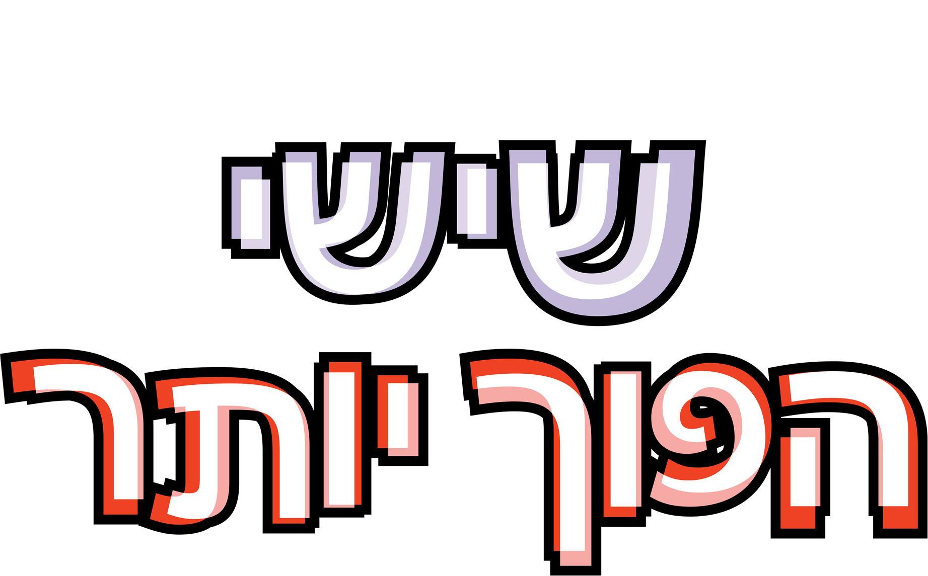 image-preview