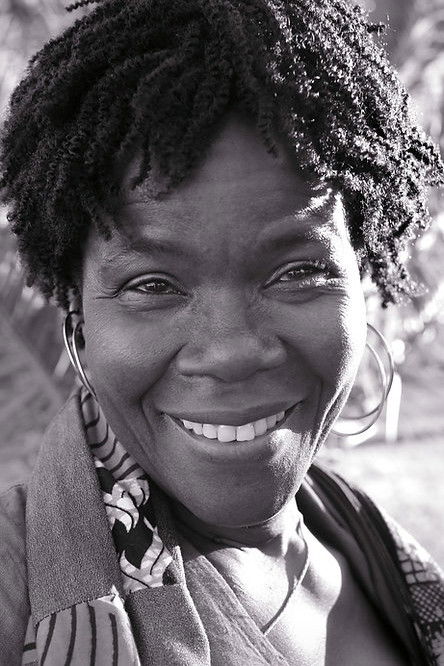 et billede af Woohpy Kohou